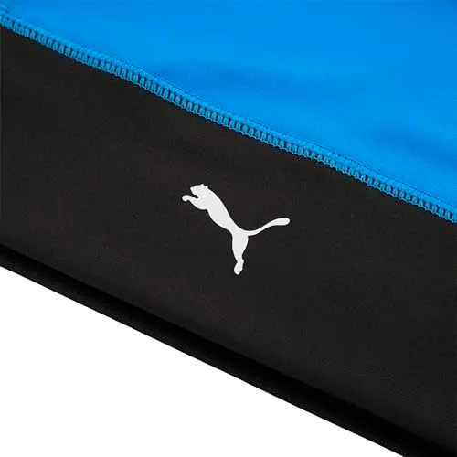 Puma Teamadditions Tech Beanie berretto uomo invernale