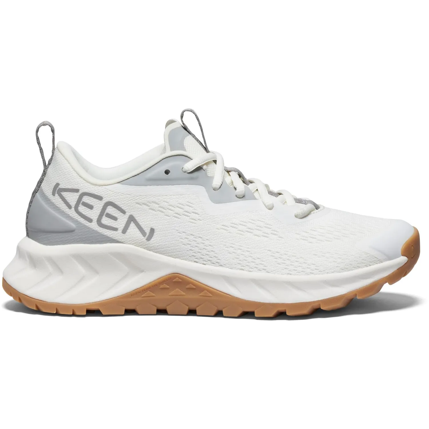 Keen Versacore Speed scarpe trekking ragazze traspiranti