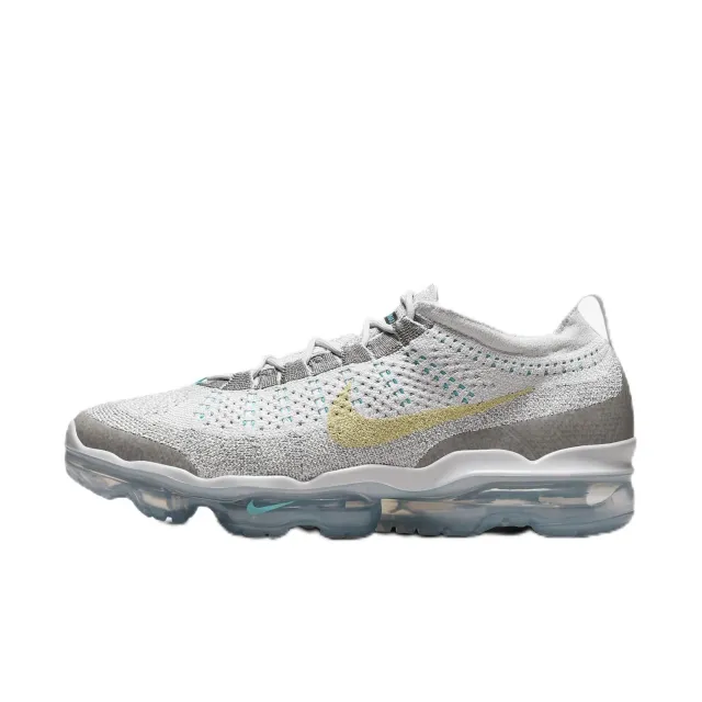 Nike Air VaporMax 2023 Flyknit sneakers uomo 42.5 EU