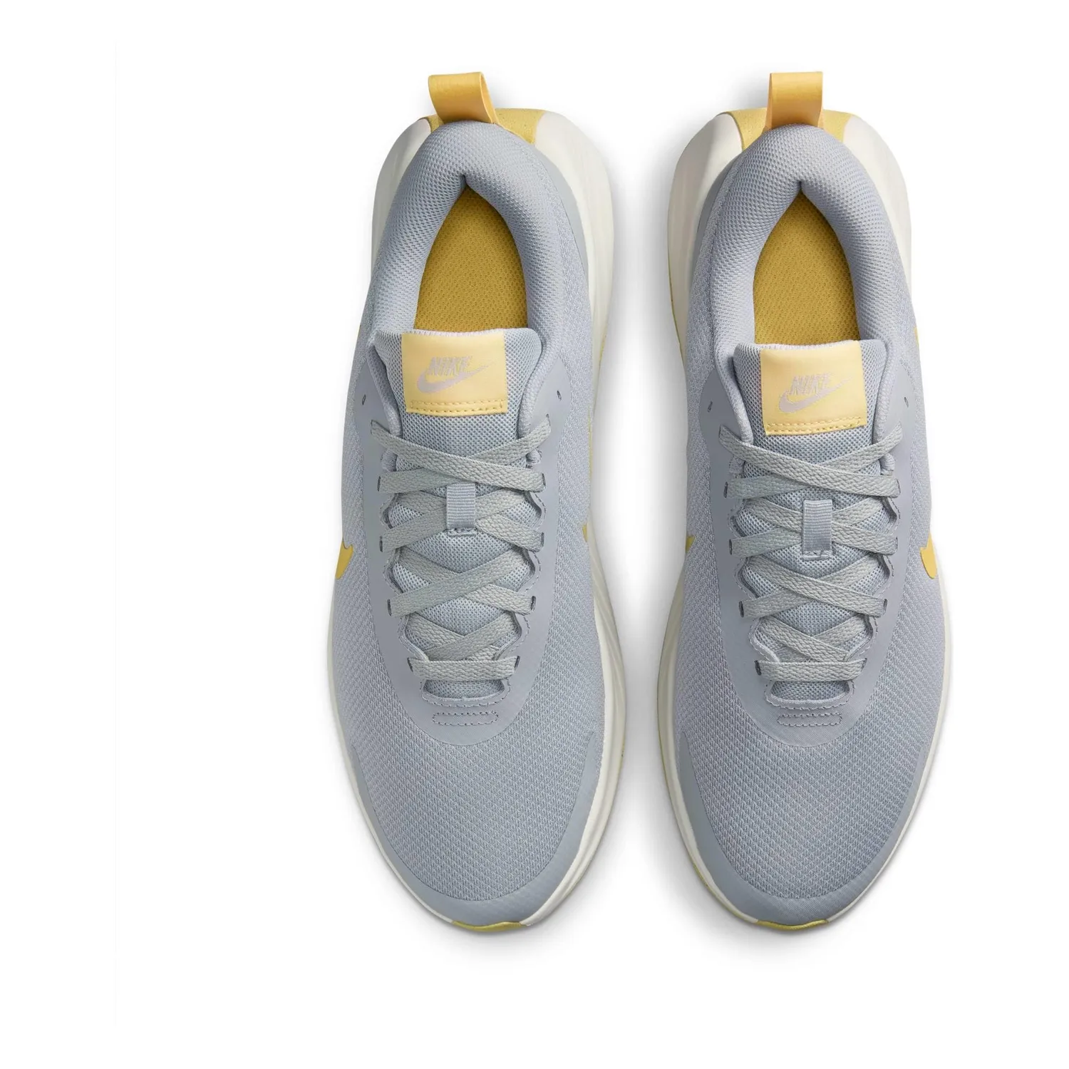 Nike Promina scarpe walking uomo 44 EU ammortizzate