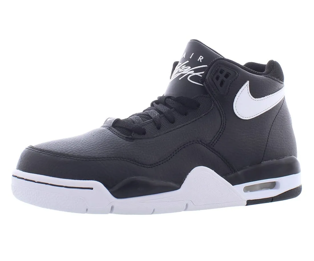 Nike Vomero 5 sneaker uomo street ammortizzata