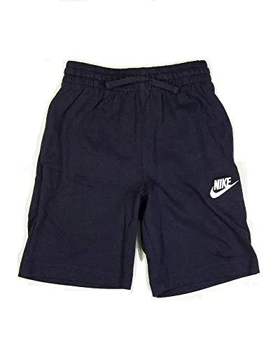 Nike shorts pantaloncini bambino 4-5 anni traspiranti