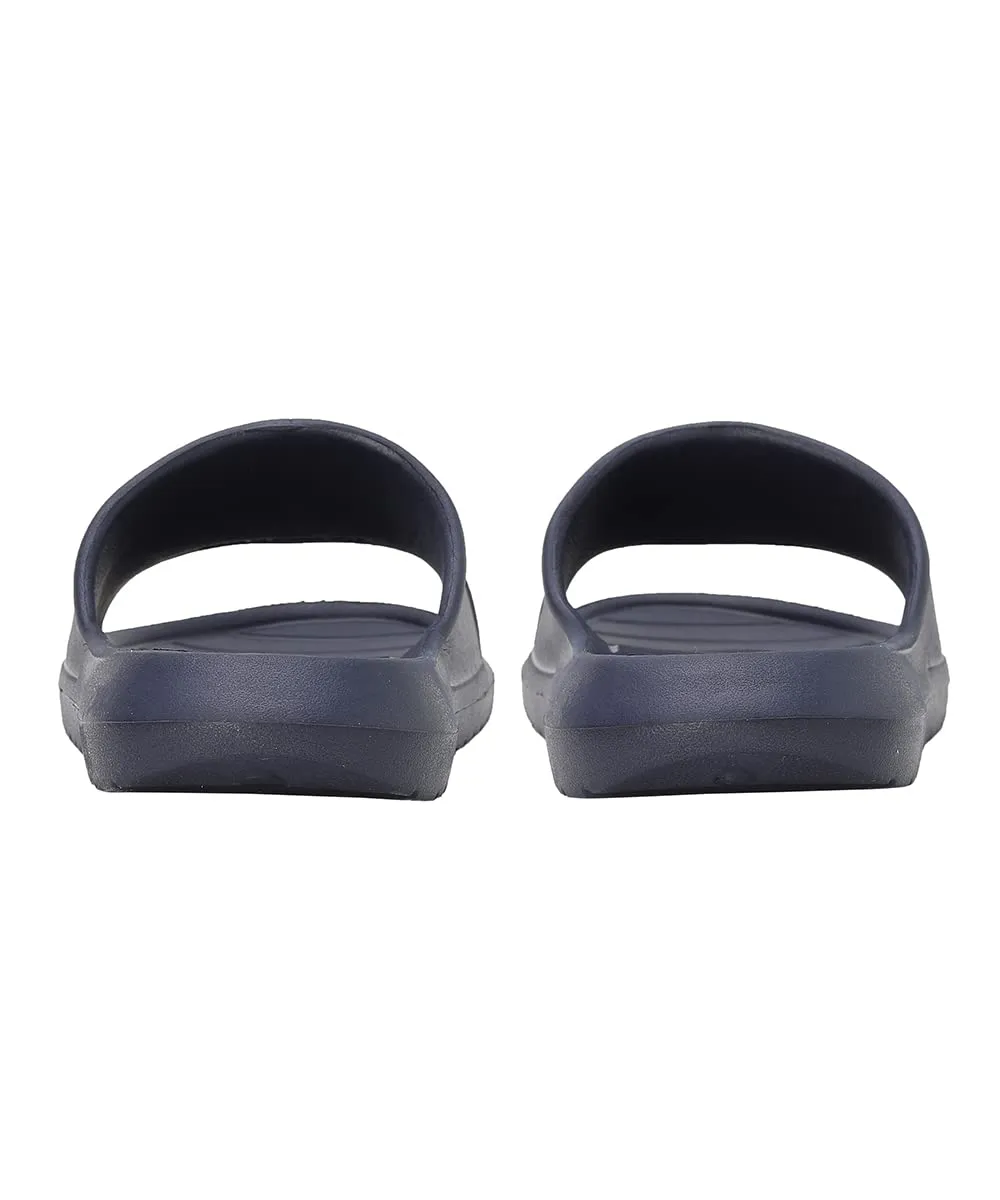 Puma Divecat v2 Lite ciabatte 47 EU piscina morbide