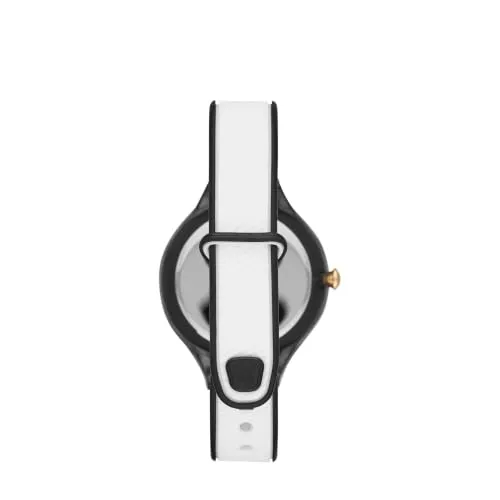 Puma 4013496597219 orologio sportivo unisex