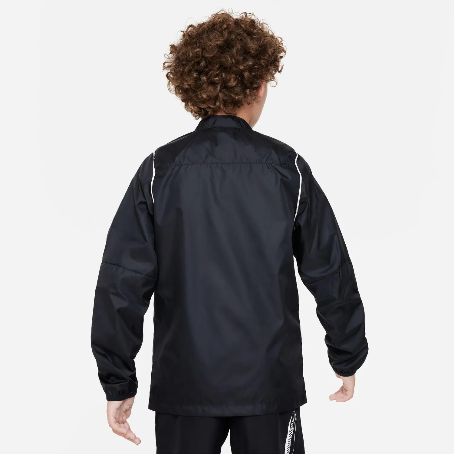 Nike Repel Park giacca bambini S antipioggia