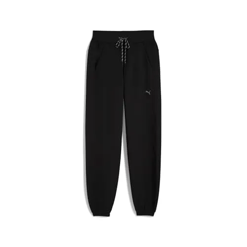 Puma W Cloudspun Jogger pantalone training taglia S