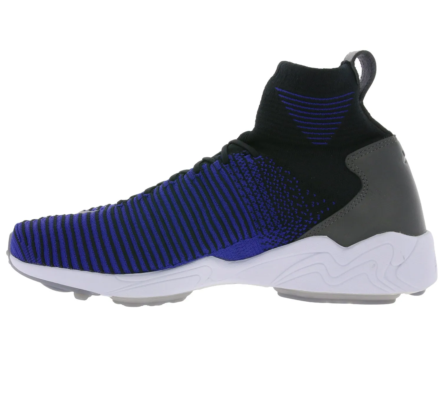 Nike Zoom Mercurial XI FK scarpe calcio 47 EU nero