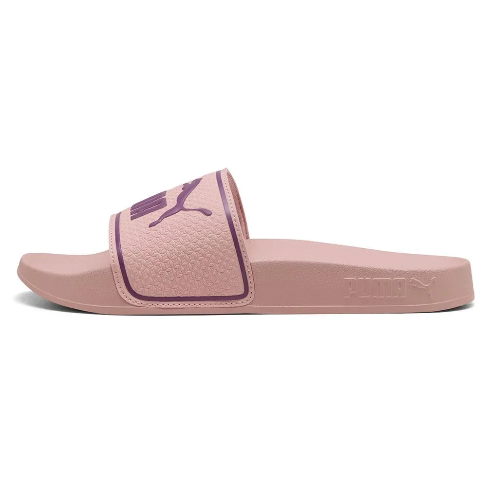 Puma Leadcat 2.0 ciabatte piscina leggere bicolore