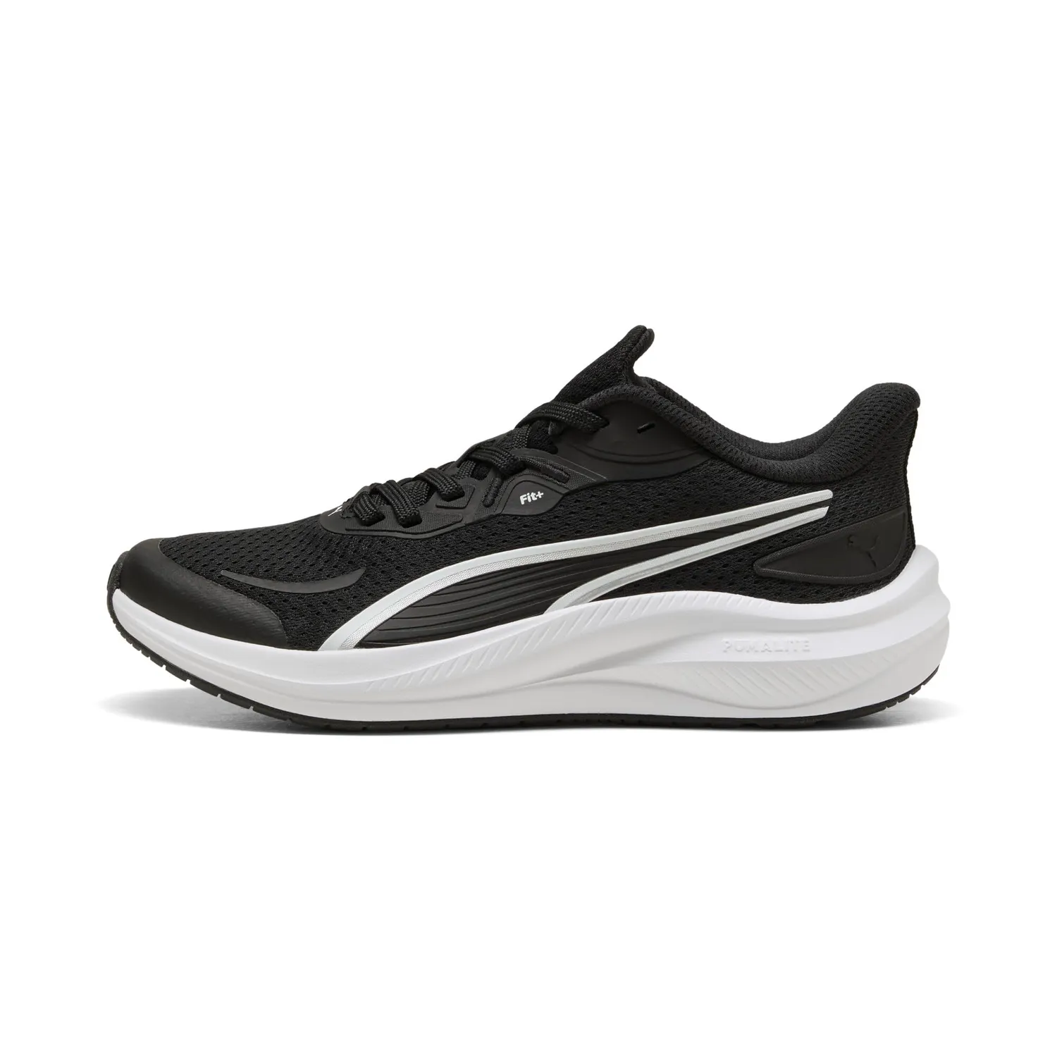 PUMA Skyrocket Lite 2 Jr sneakers bimbo corsa leggera