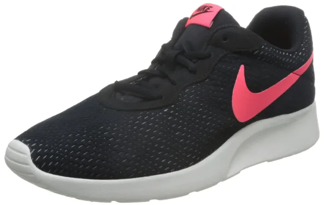 Nike Tanjun SE scarpe ginnastica uomo leggere