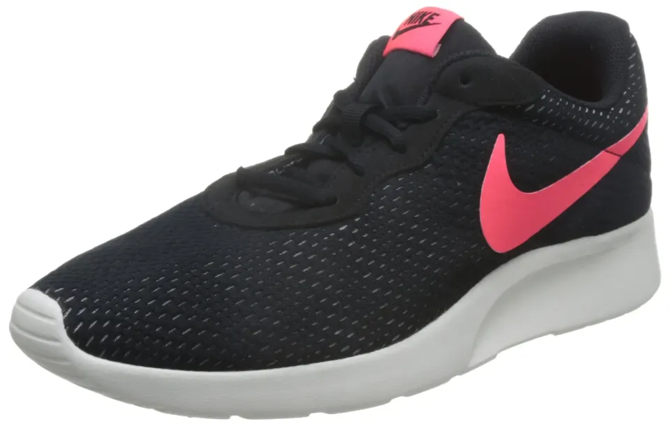 Nike Tanjun SE scarpe ginnastica uomo leggere