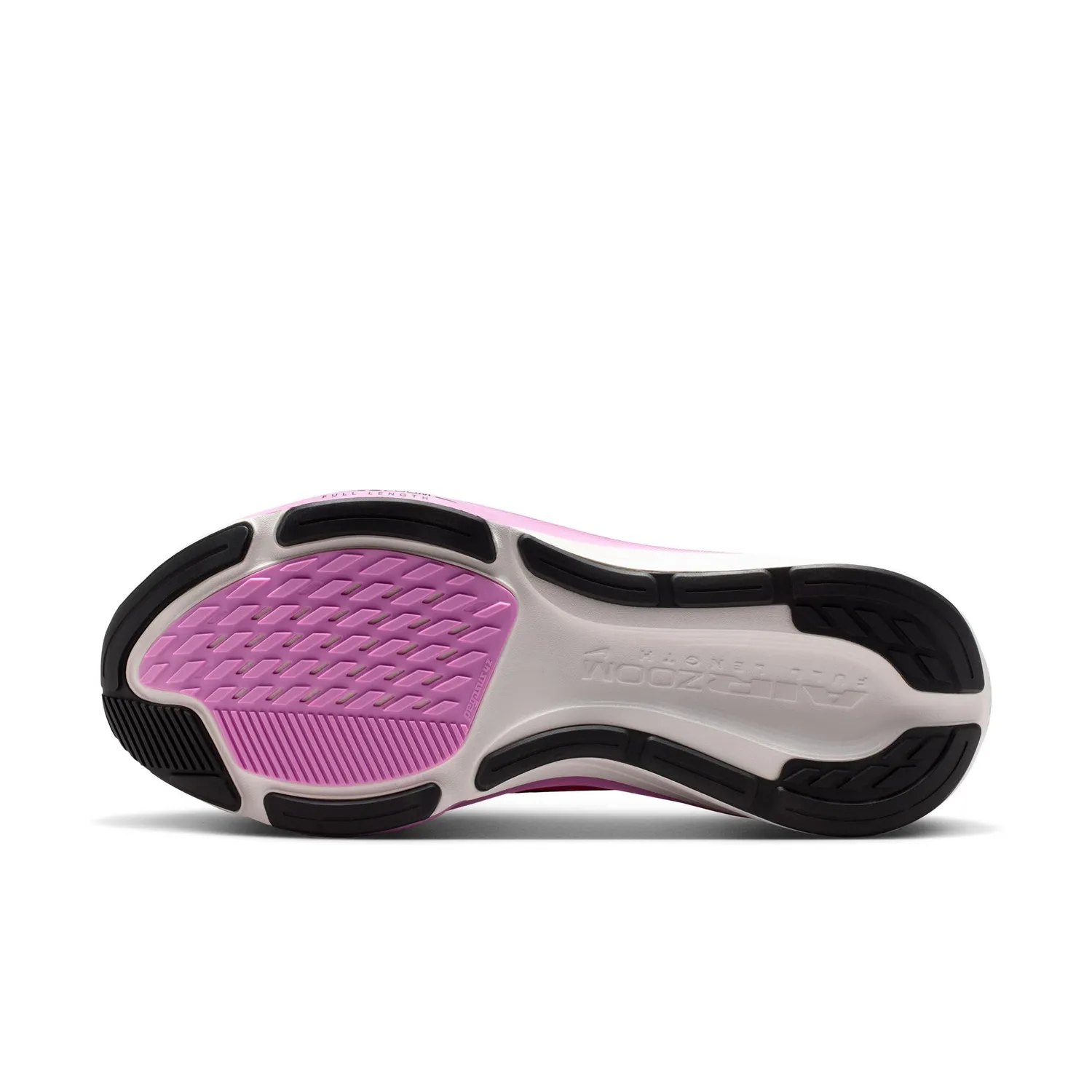 Nike 6.0 Pegasus 42 scarpe corsa donna 40.5 EU Air Zoom
