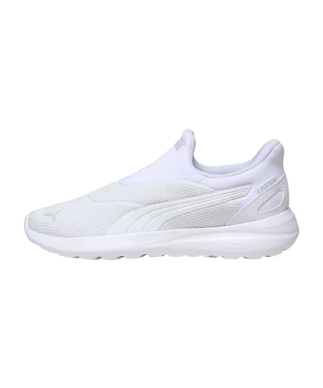Puma Softride Cosmic Sliptech scarpe running unisex