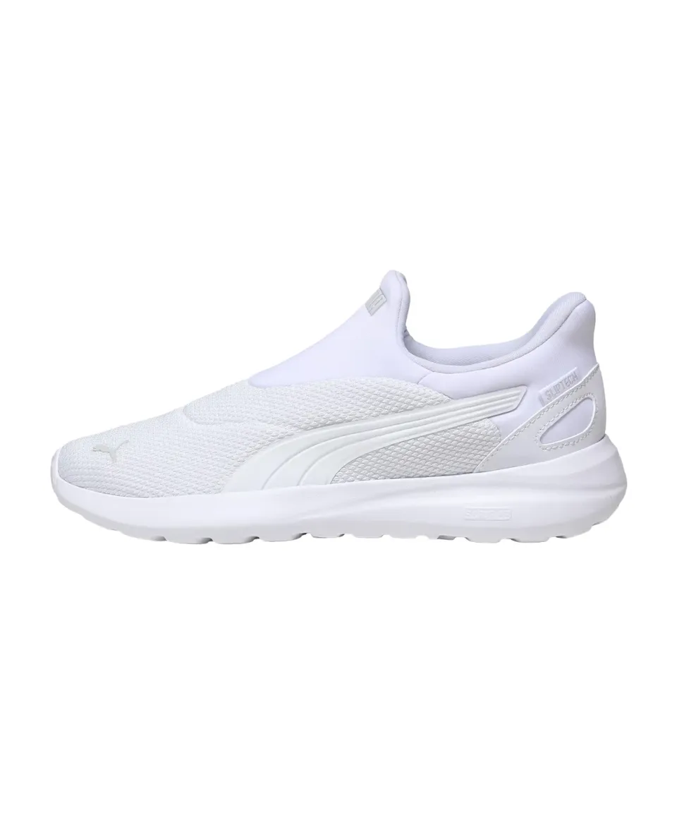 Puma Softride Cosmic Sliptech scarpe running unisex