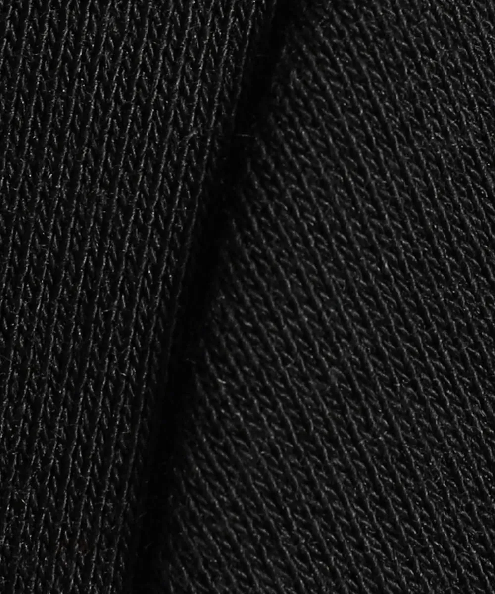 Puma Ess No.1 Logo Track giacca tuta nera unisex