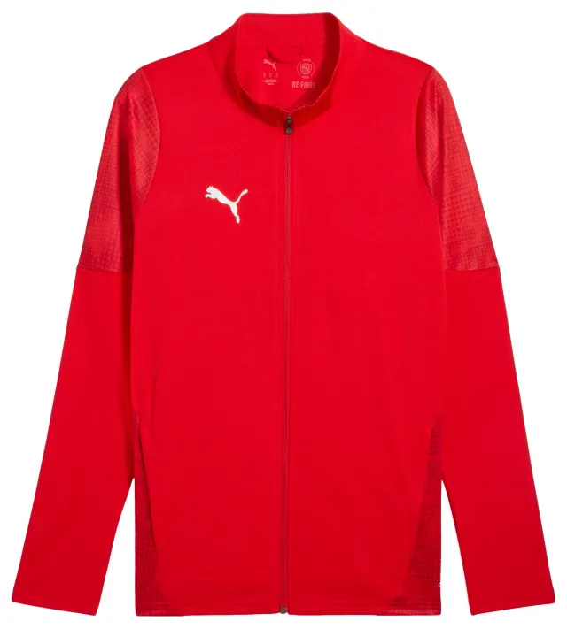 Puma Stellar Match LaLiga pallone calcio qualità FIFA