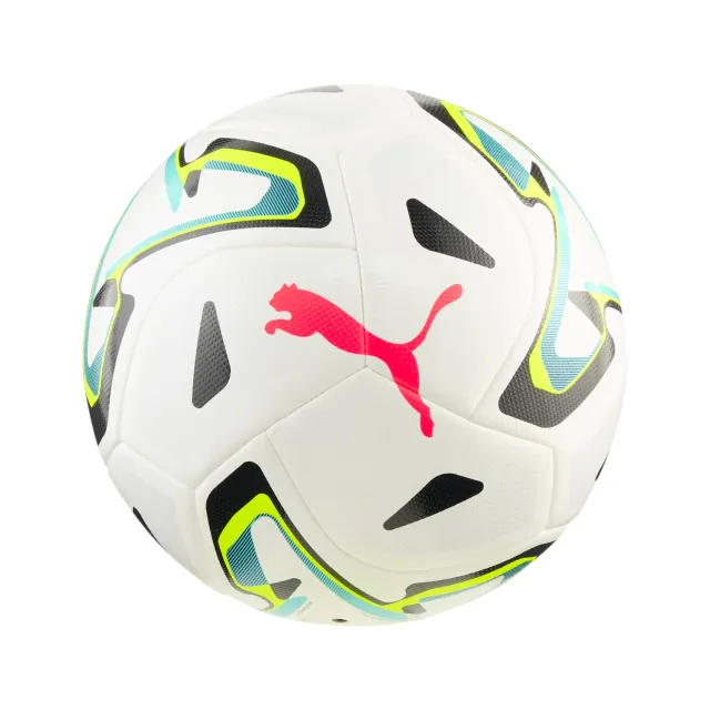 Puma Stellar Goal FIFA Basic pallone misura 4