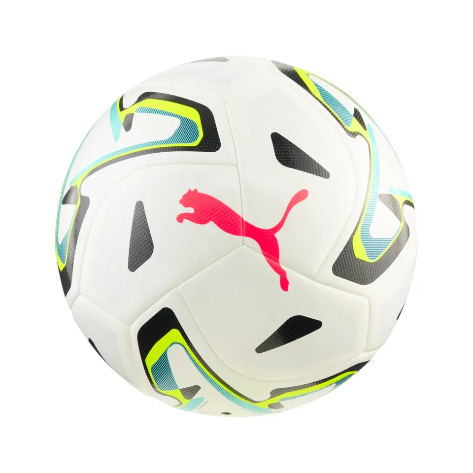 Puma Stellar Goal FIFA Basic pallone misura 4