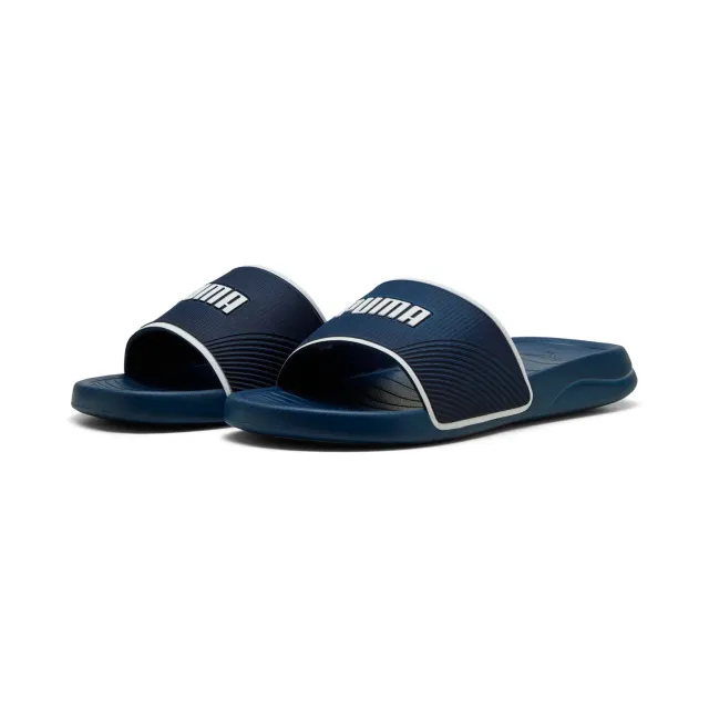 PUMA Popcat 20 Go ciabatte adulto piscina