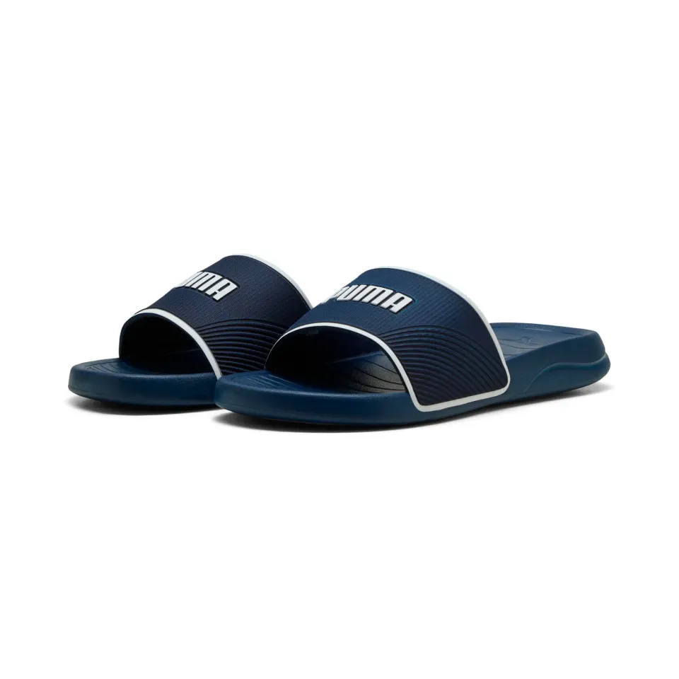PUMA Popcat 20 Go ciabatte adulto piscina