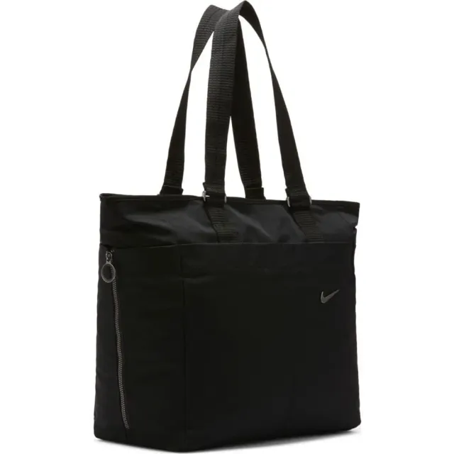 Nike One Luxe borsa allenamento donna 32 L