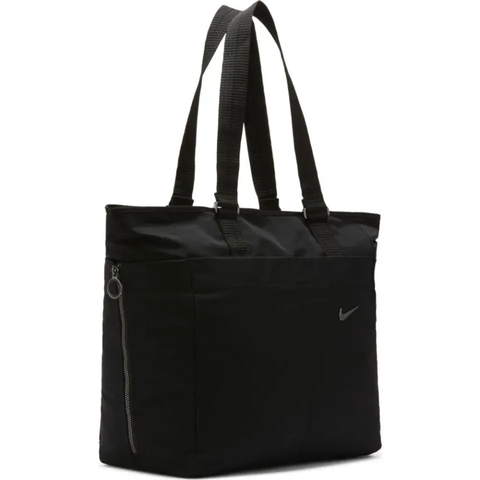 Nike One Luxe borsa allenamento donna 32 L