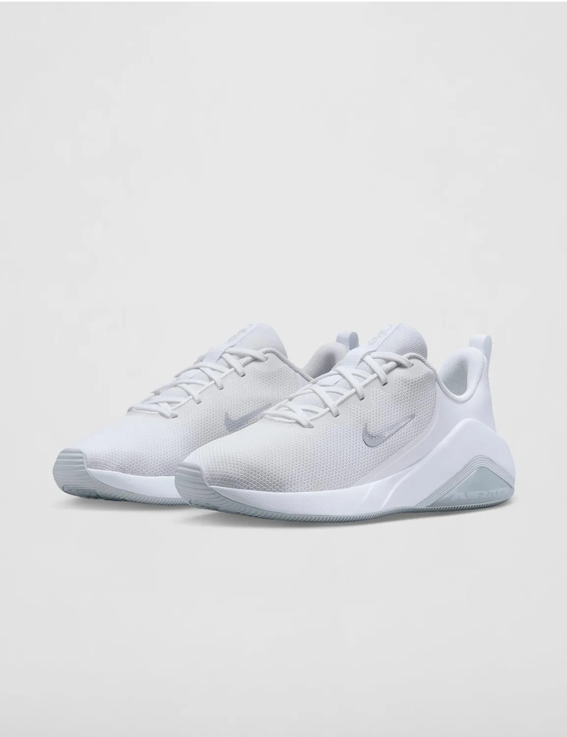 Nike Air Zoom Bella 7 scarpe training donna 42 EU stabili