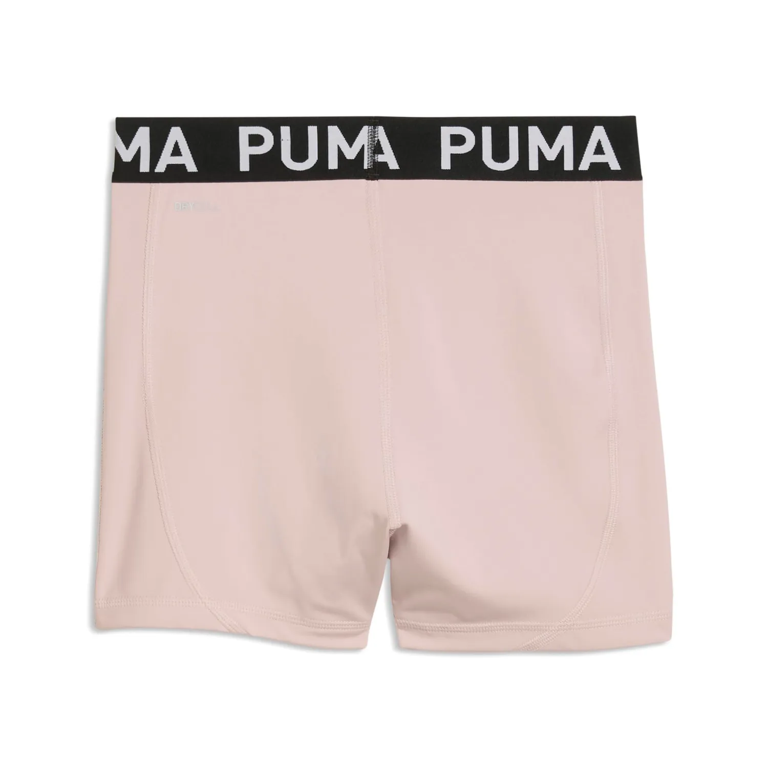 Puma W Strong Short Tight HW 3 pantaloncini donna