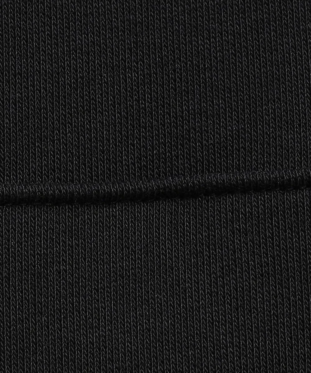 Puma Ess No.1 Logo Hoodie TR felpa cappuccio uomo