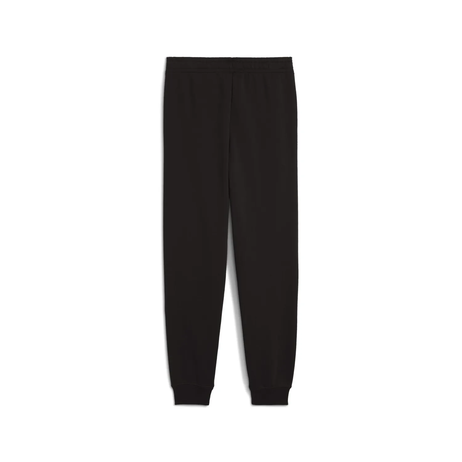 PUMA Ess No.1 Logo TR B pantaloni tuta 176 grigio
