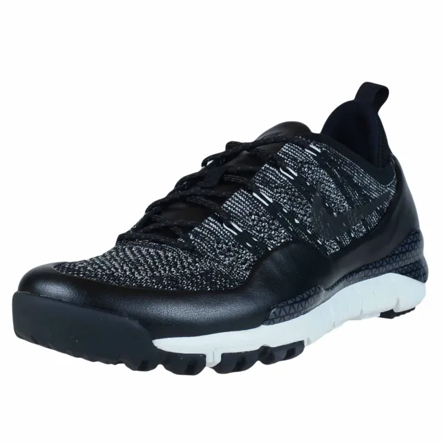 Nike Lupinek Flyknit Low 882685 sneakers 42,5 EU flyknit