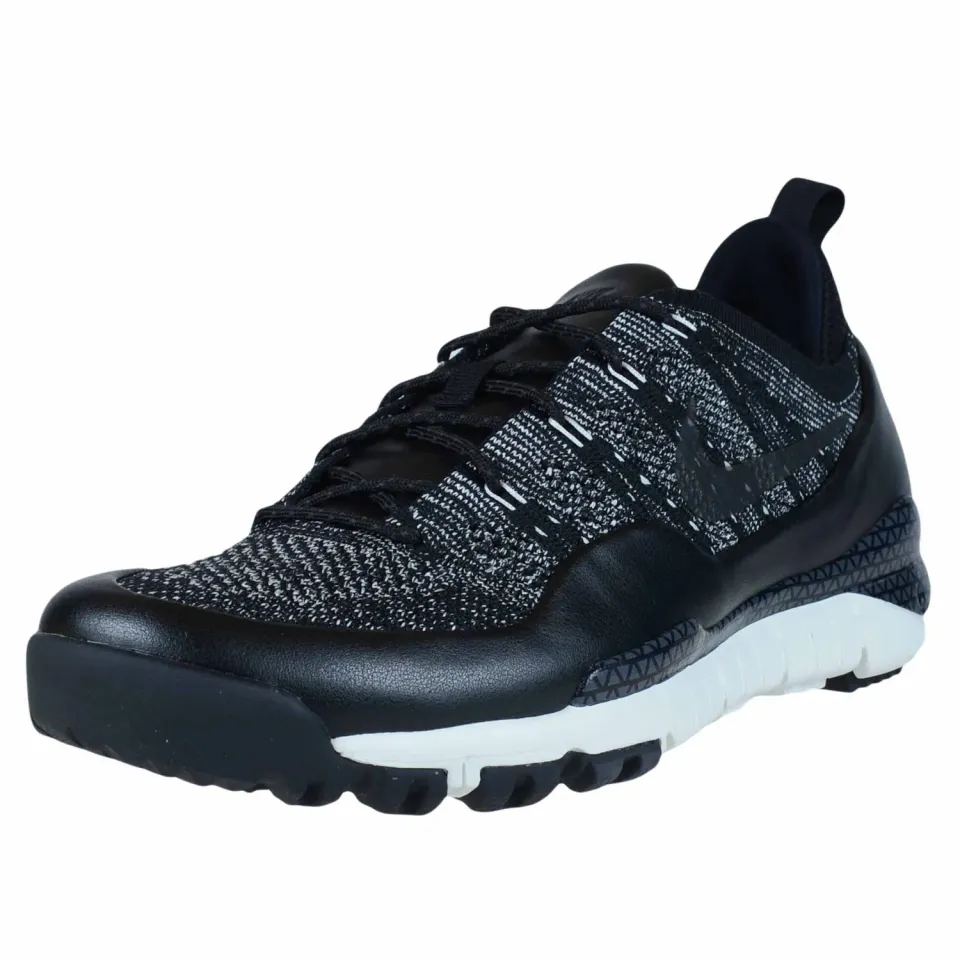 Nike Lupinek Flyknit Low 882685 sneakers 42,5 EU flyknit