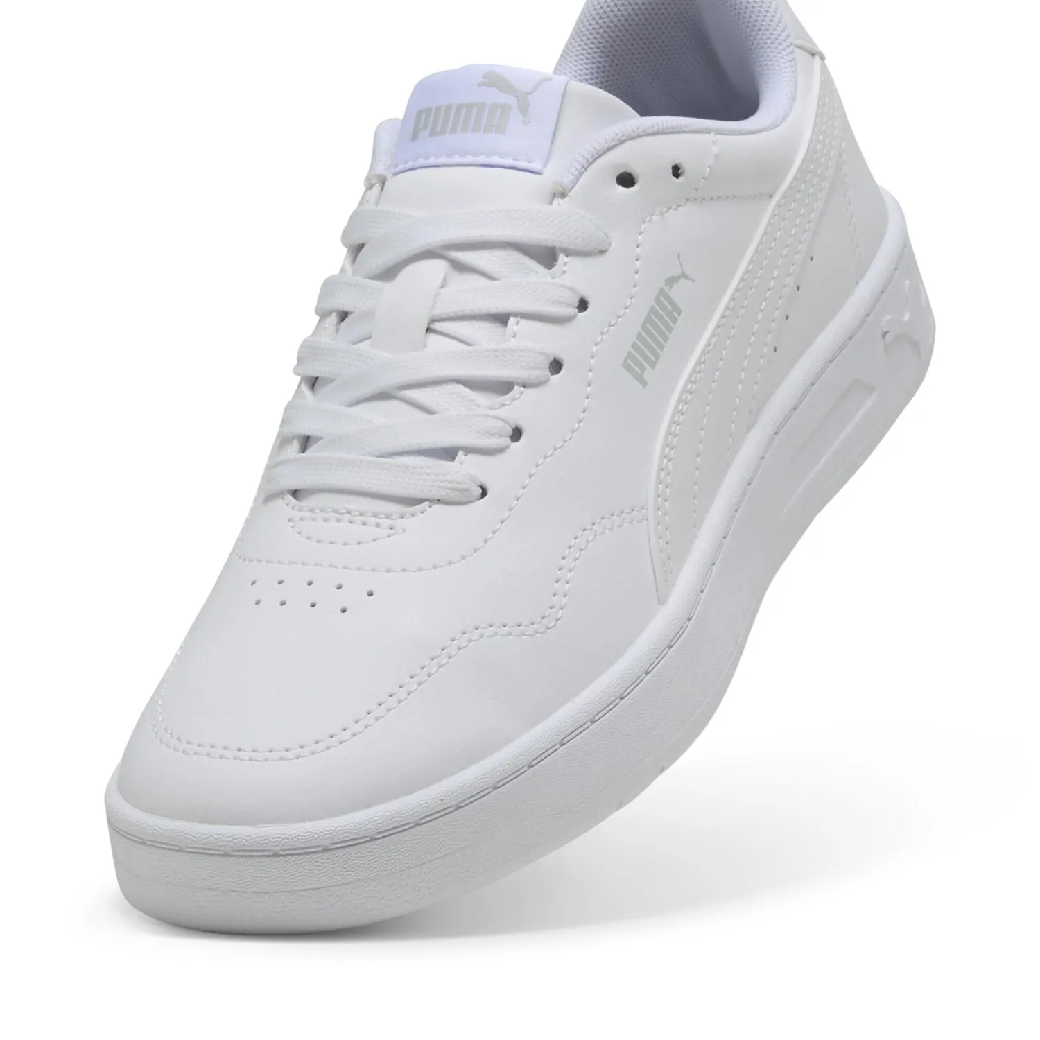 Puma Court Lally sneakers donna bianche