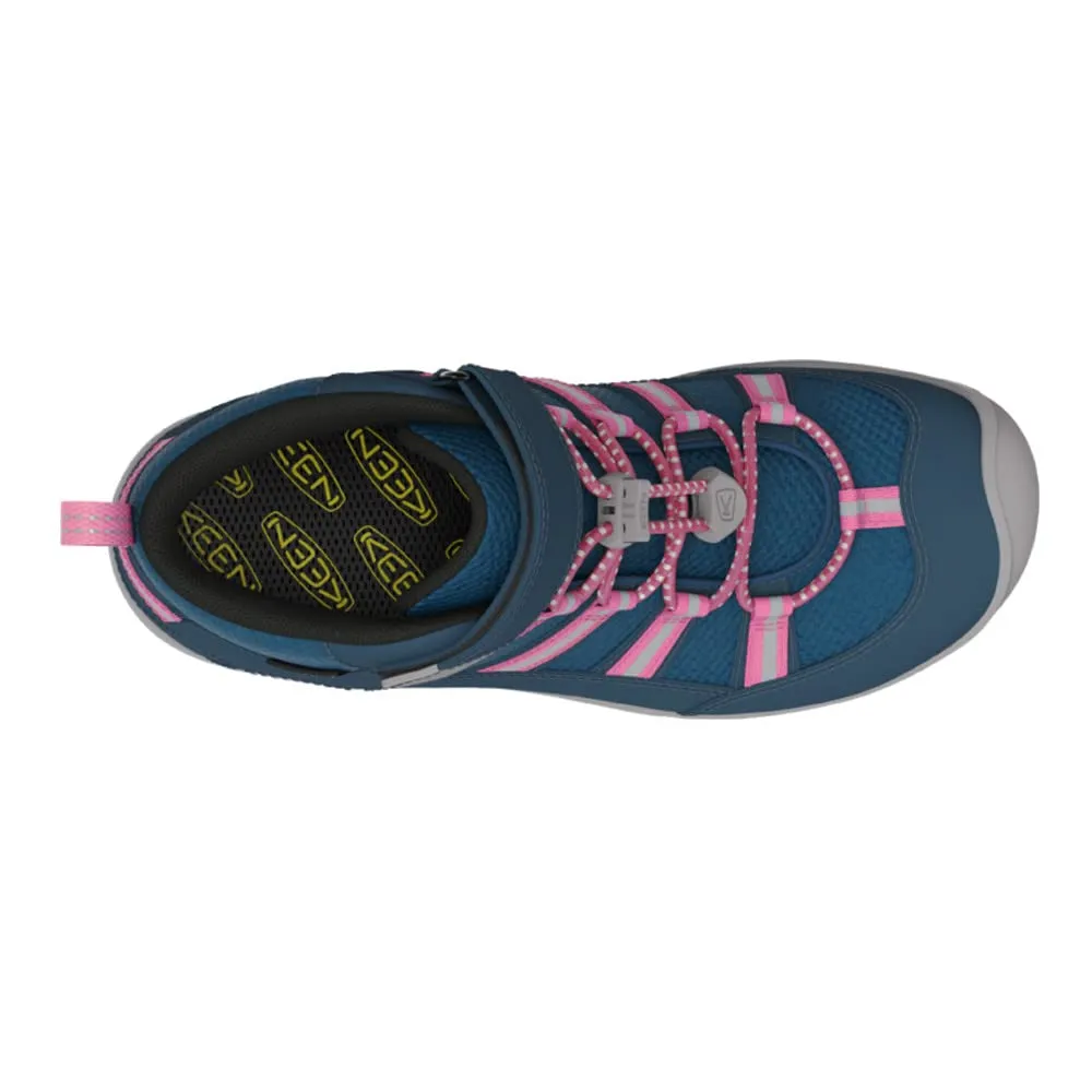 Keen Hikeport 2 1026602 scarponcini trekking 24 EU