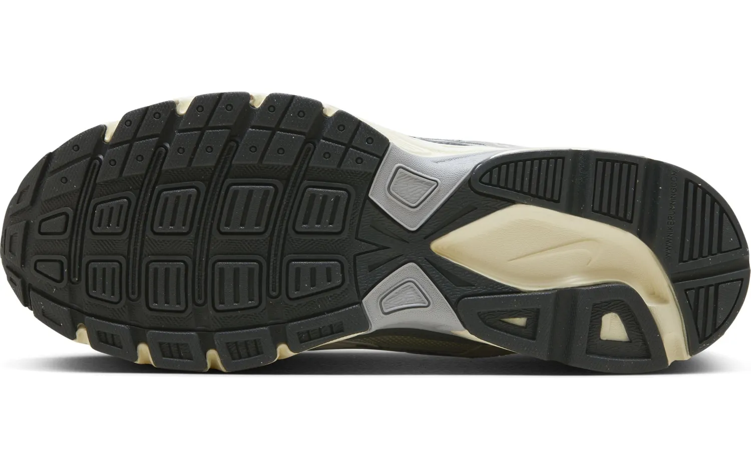 Nike Initiator Sneakers Uomo Running traspiranti