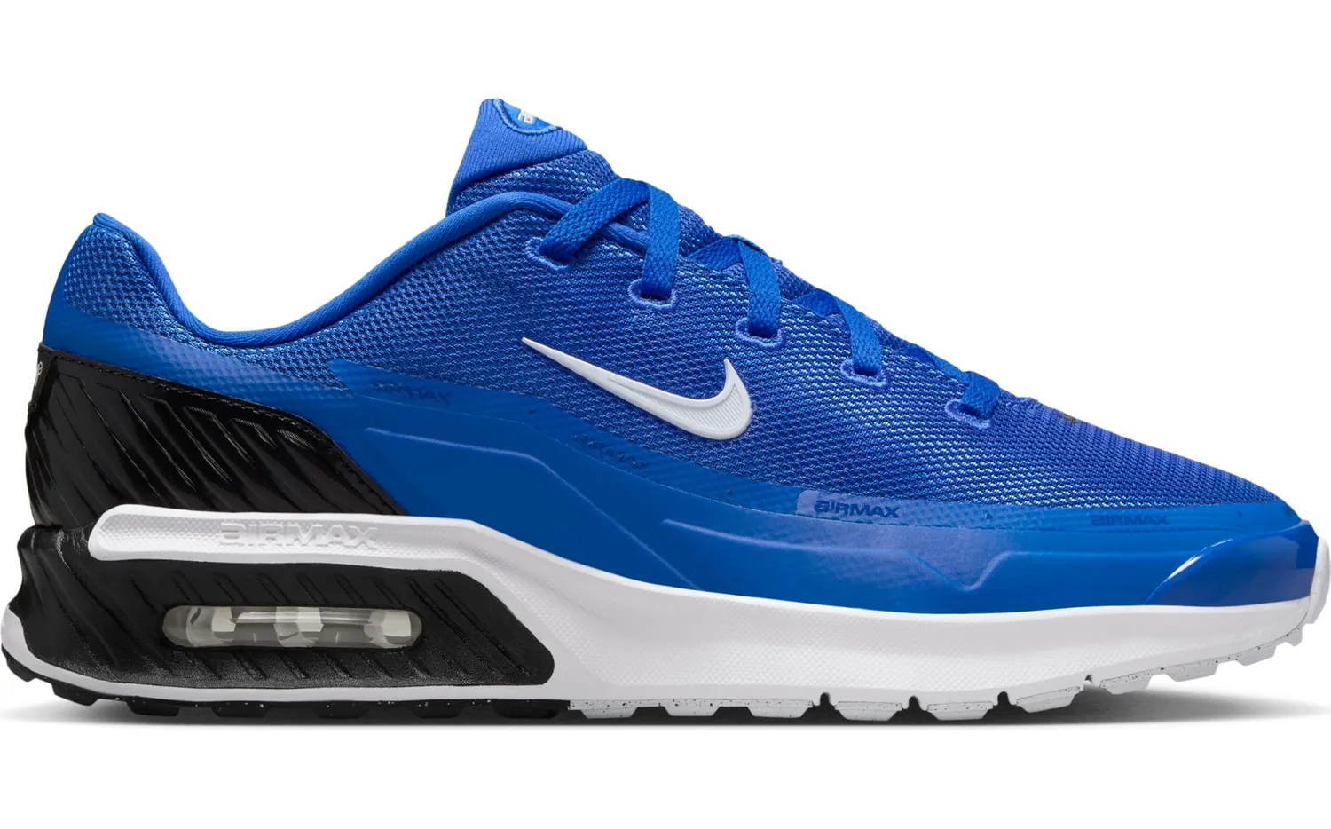 Nike Air Max BIA scarpe uomo 42,5 EU ammortizzate