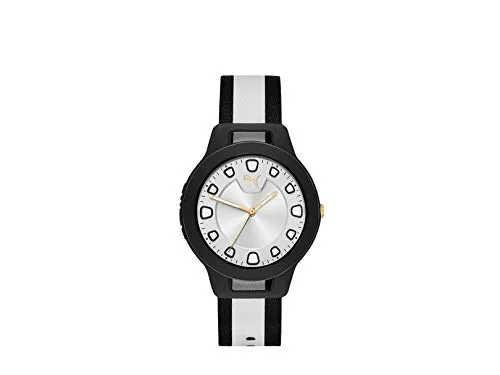 Puma Reset V1 P1022 orologio donna 36 mm analogico