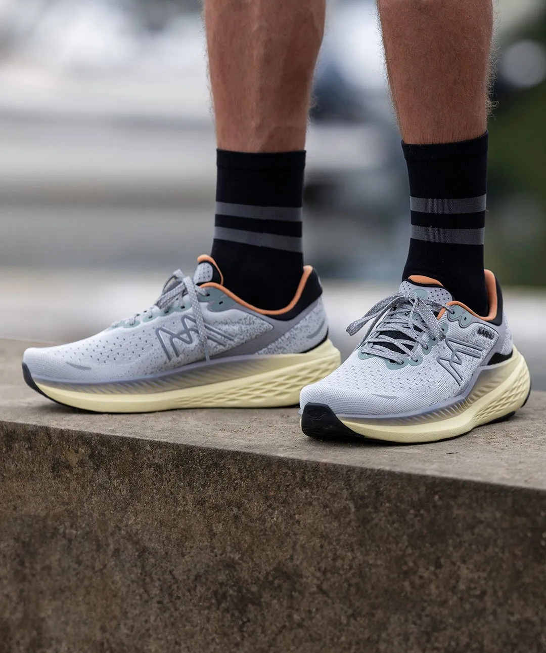 Karhu Mestari Run 1.5 scarpe running donna Lunar Rock comode