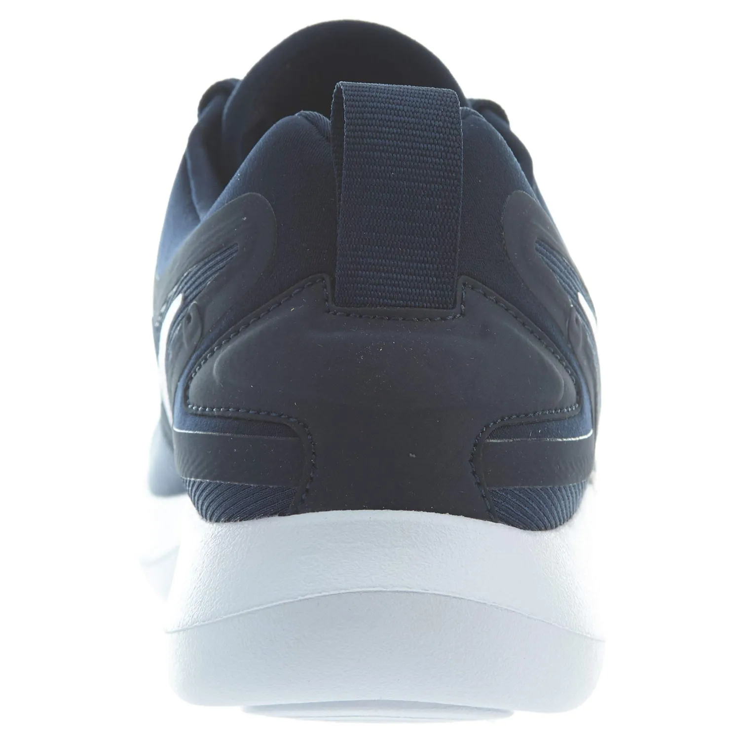 Nike LunarSolo scarpe running uomo 41 EU blu navy