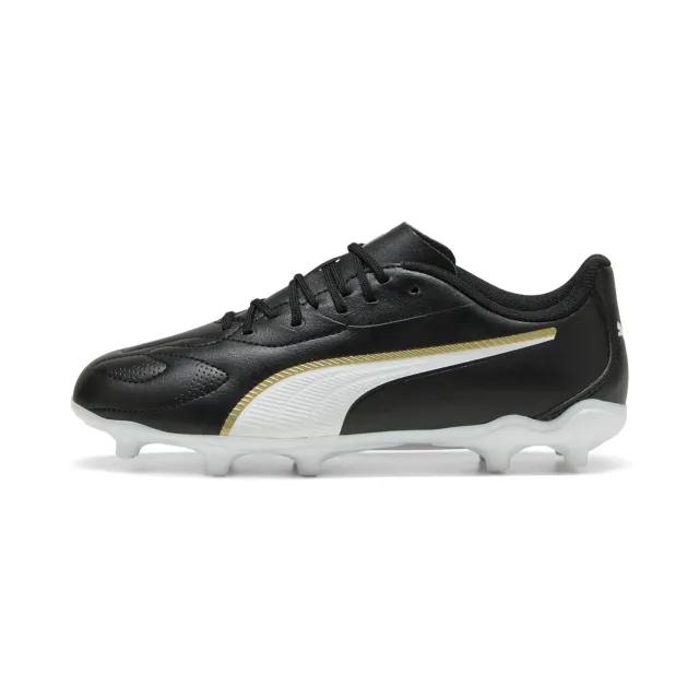 Puma King 20 Play FG/AG Jr scarpe calcio 29 EU erba