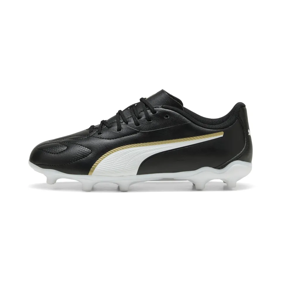 Puma King 20 Play FG/AG Jr scarpe calcio 29 EU erba