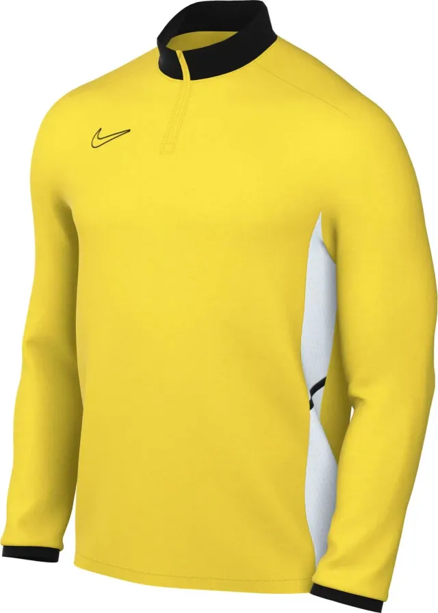 Nike Academy Drill FZ9767-719 maglia L gialla uomo