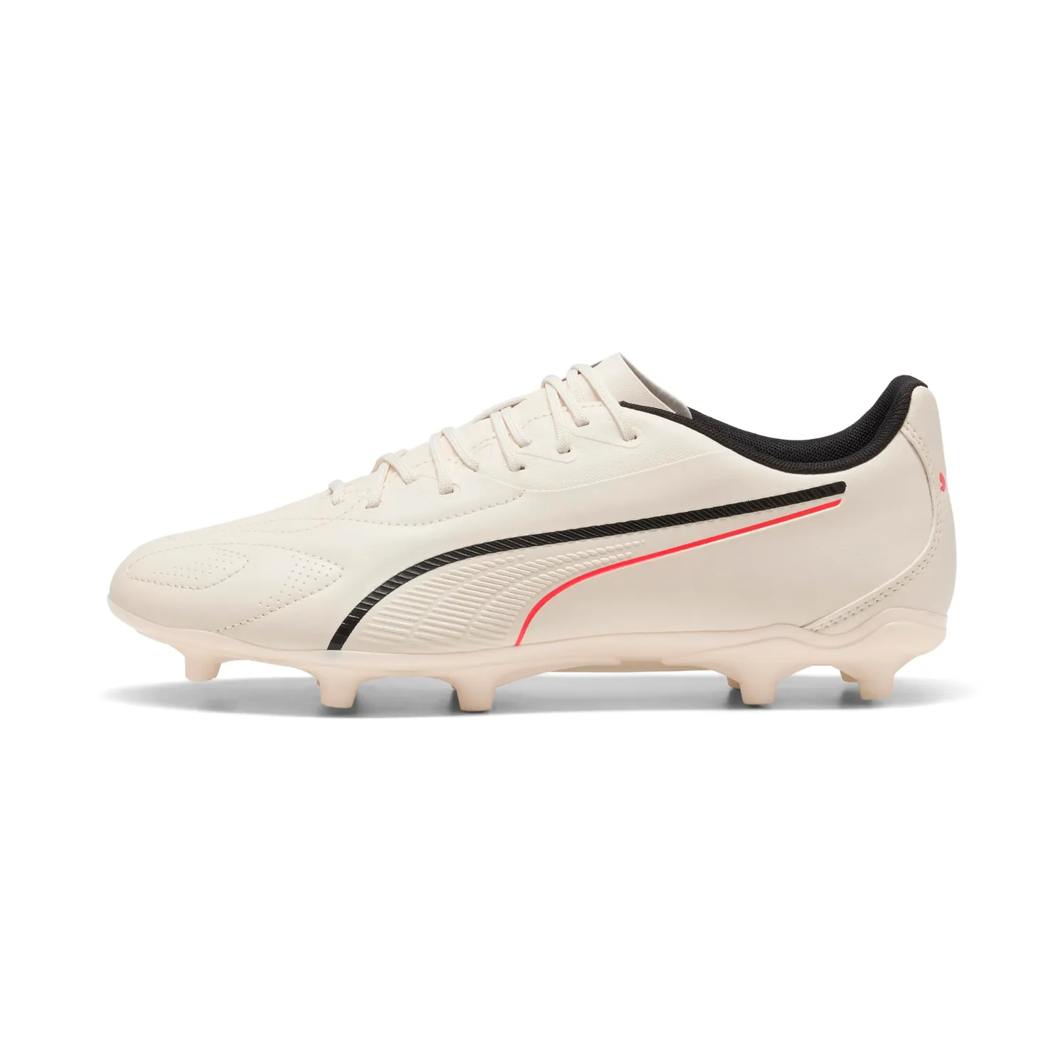 Puma King 20 Play FG/AG scarpe calcio 44 EU erba