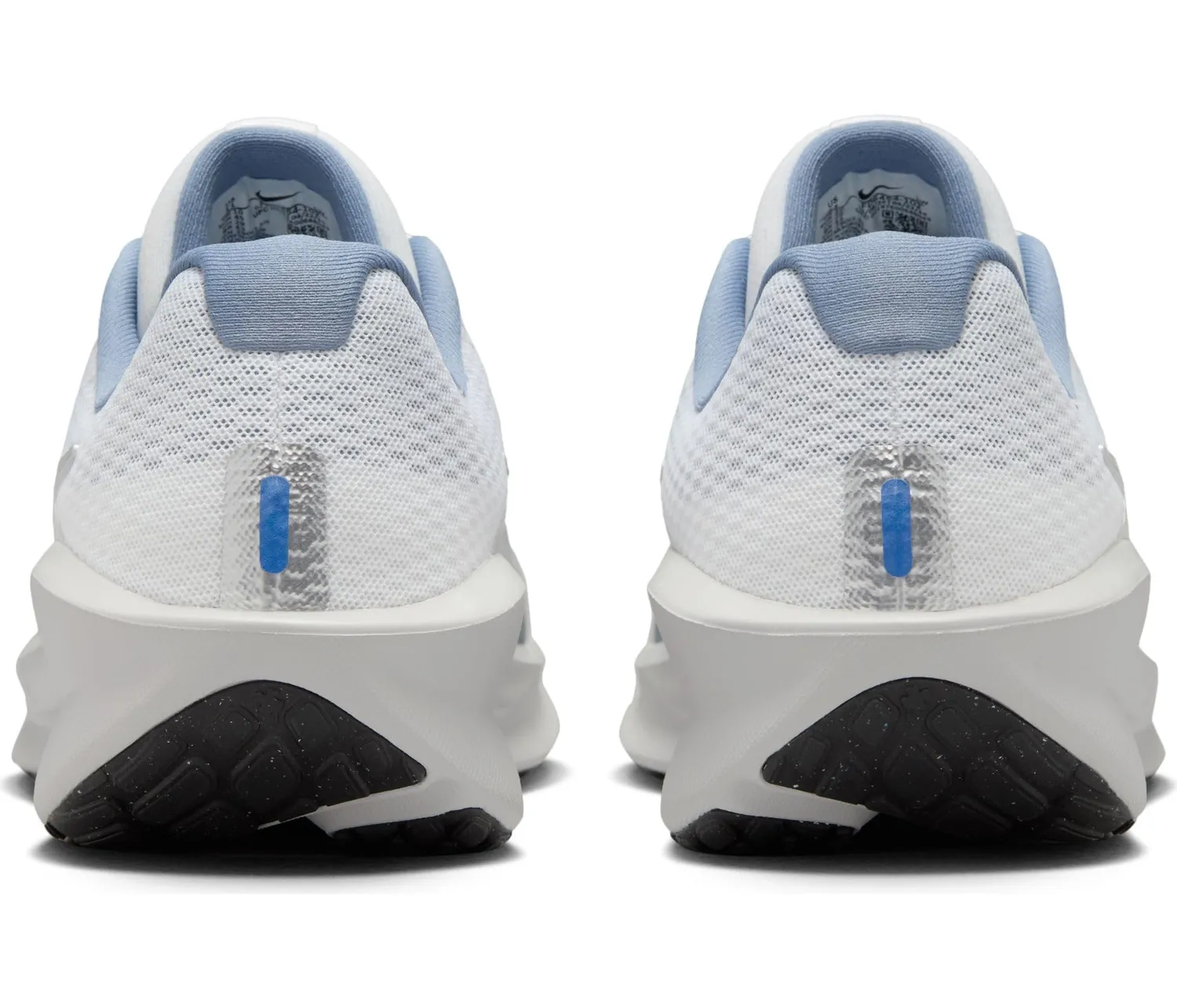 Nike Downshifter 13 scarpe corsa uomo 45 EU mesh