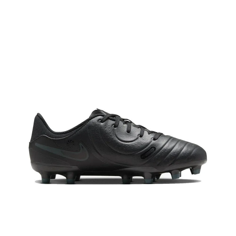 Nike Legend 10 Academy FG/MG Scarpe Calcio Bimbi 36.5