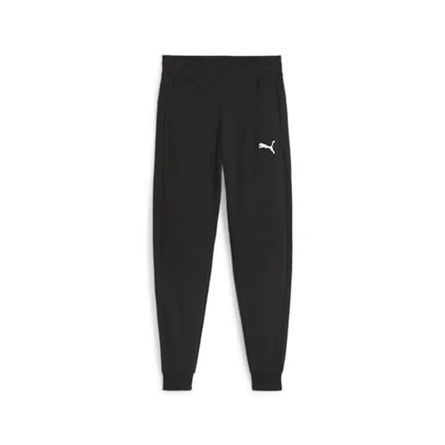 Puma Teamgoal Casuals pantaloni bambini tuta