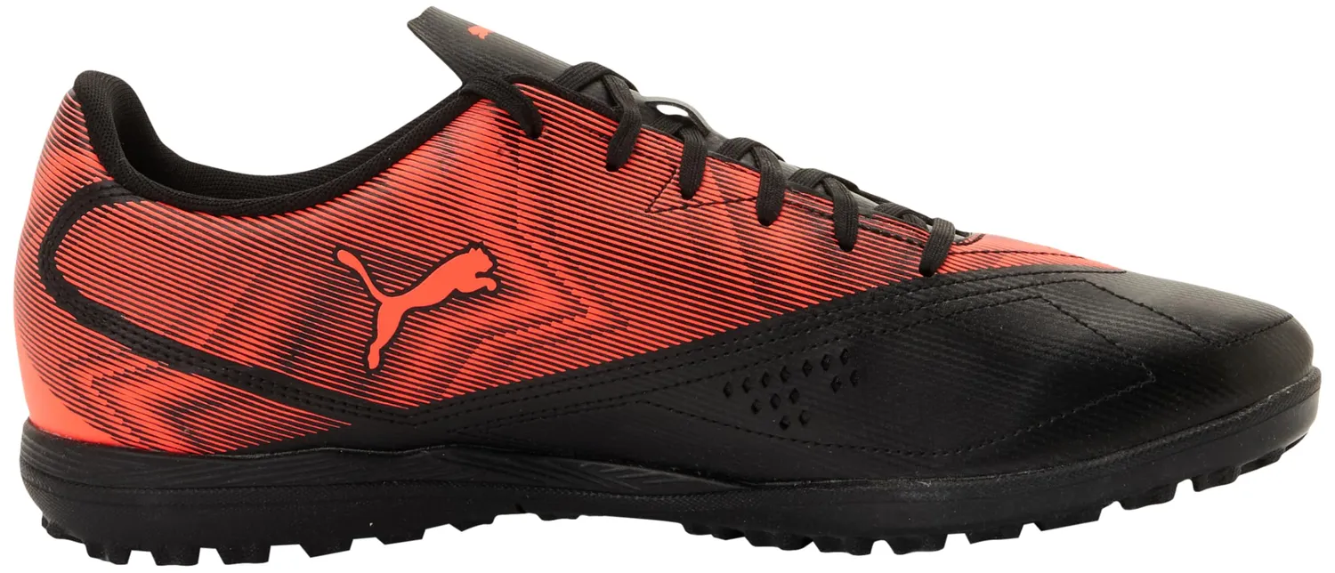Puma Rapid TT scarpe calcio uomo 48,5 turf