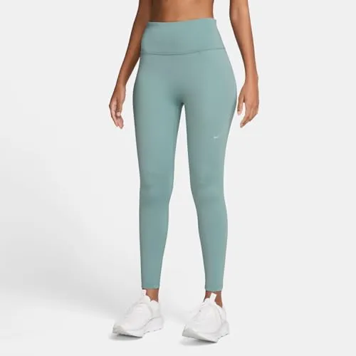 Nike leggings donna Dri-FIT taglia S