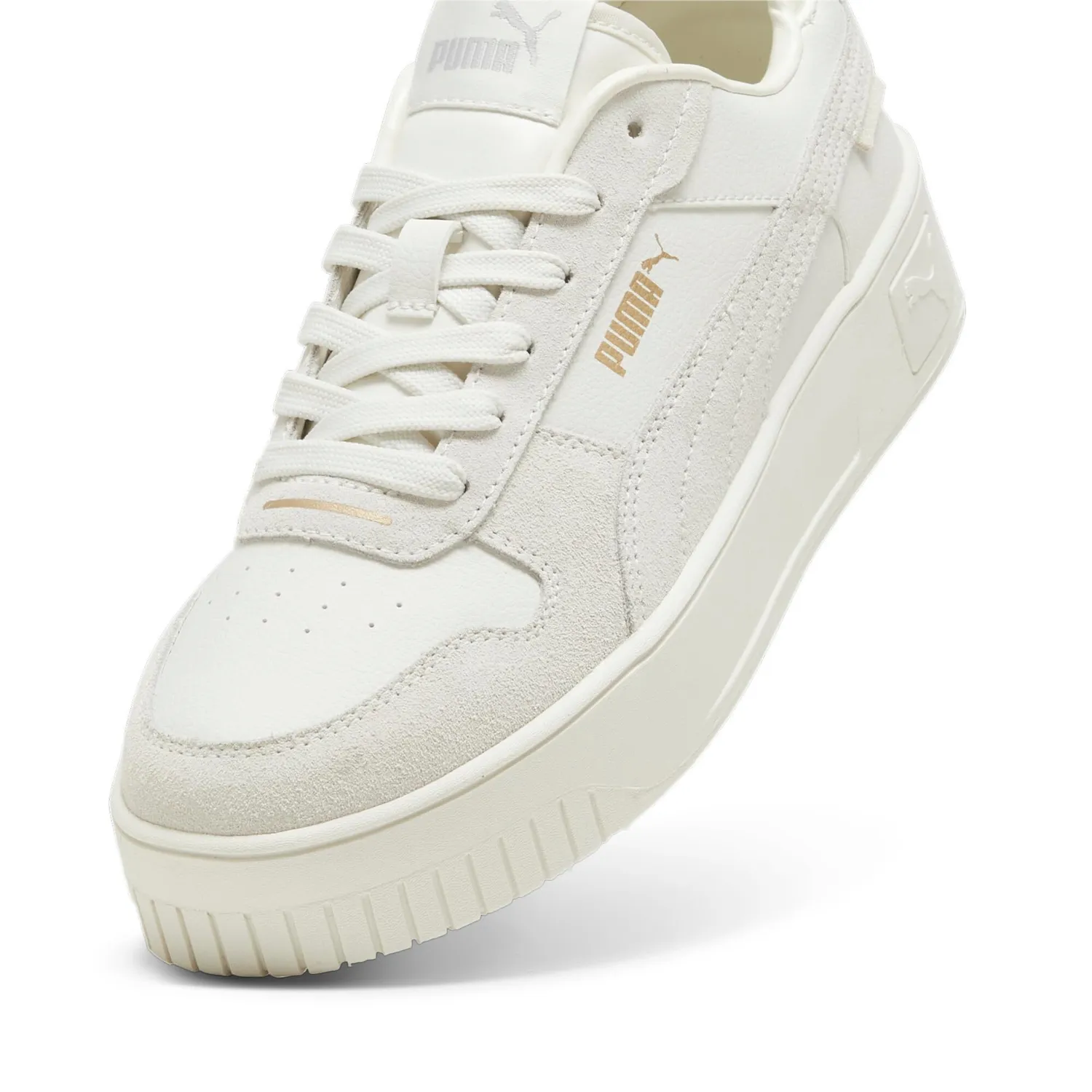 Puma Carina Street SD sneakers donna 40.5 EU