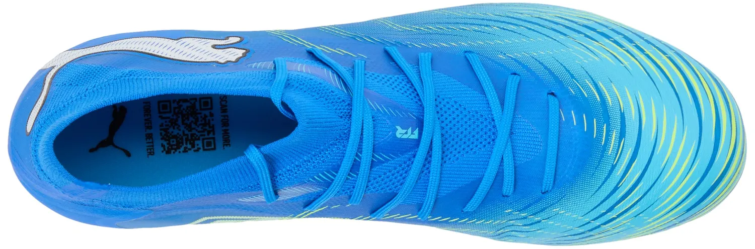 Puma Future 9 Match MxSG scarpe calcio 46.5